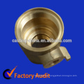 threaded copper pipe fitting threaded copper fittings